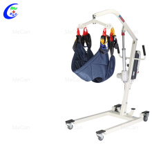 Low price patient lift wheelchair 1 Year